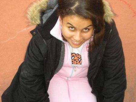 nounou ( bin c nabila )